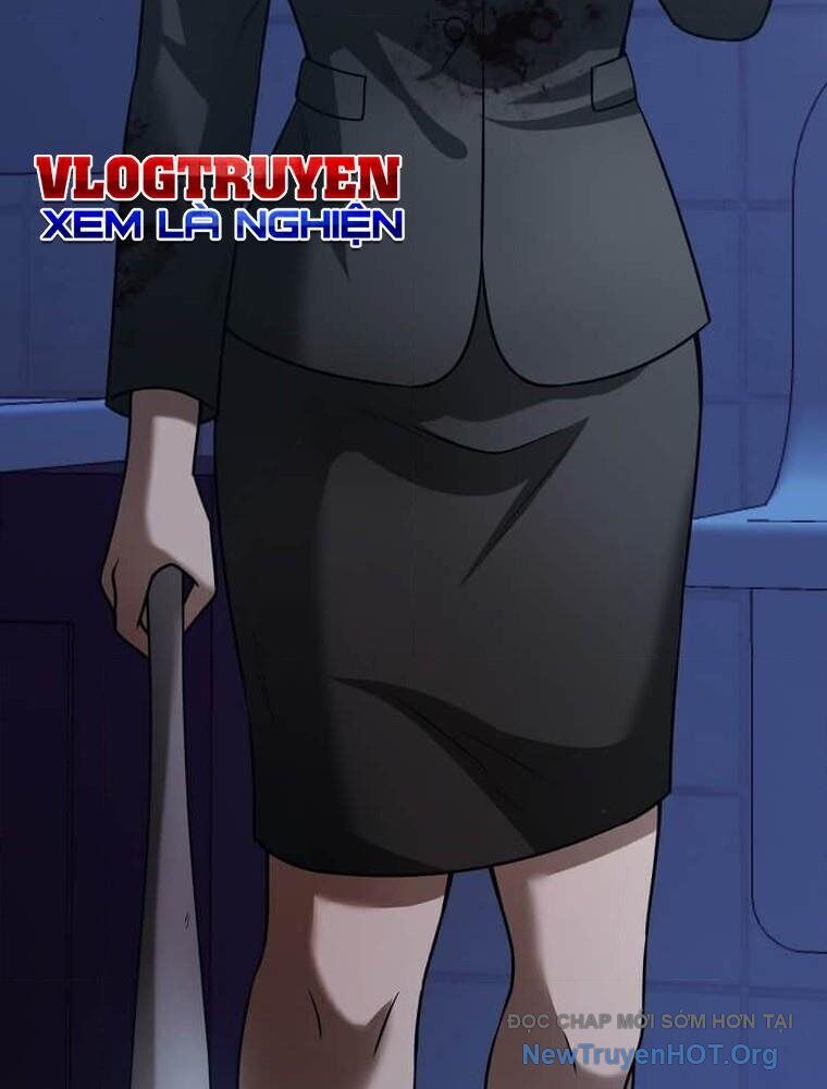 Giáo Viên Ác Quỷ Saiko Chapter 130 - 53