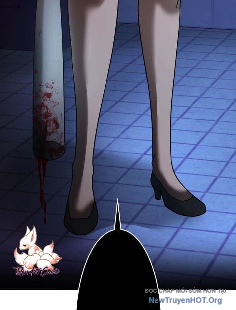 Giáo Viên Ác Quỷ Saiko Chapter 130 - 54