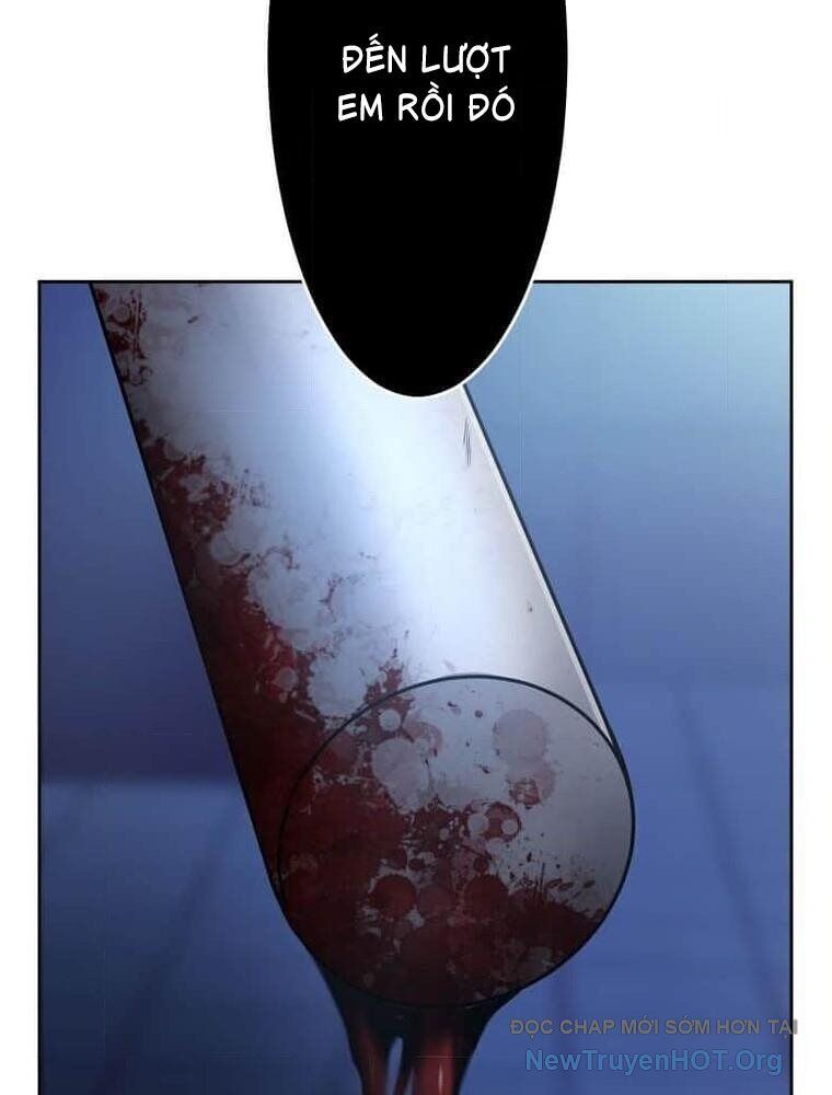 Giáo Viên Ác Quỷ Saiko Chapter 130 - 55