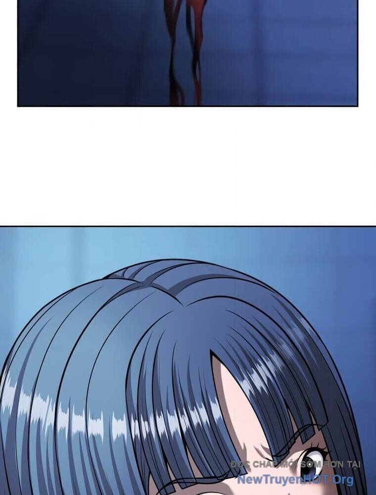 Giáo Viên Ác Quỷ Saiko Chapter 130 - 56