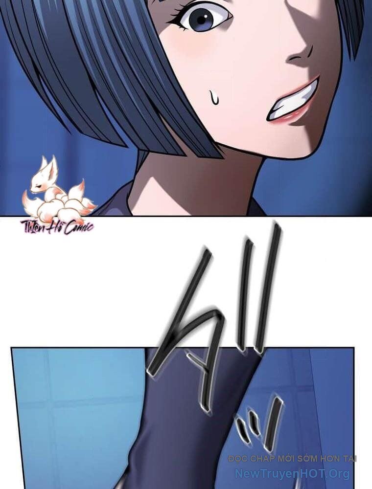 Giáo Viên Ác Quỷ Saiko Chapter 130 - 57