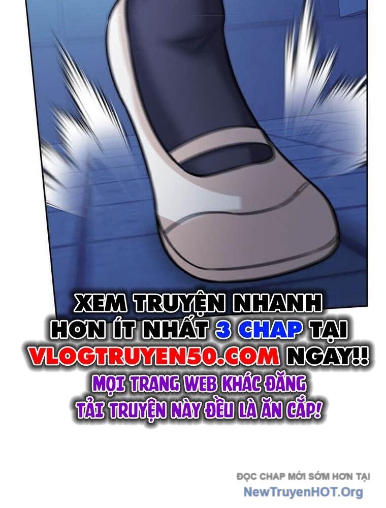 Giáo Viên Ác Quỷ Saiko Chapter 130 - 58