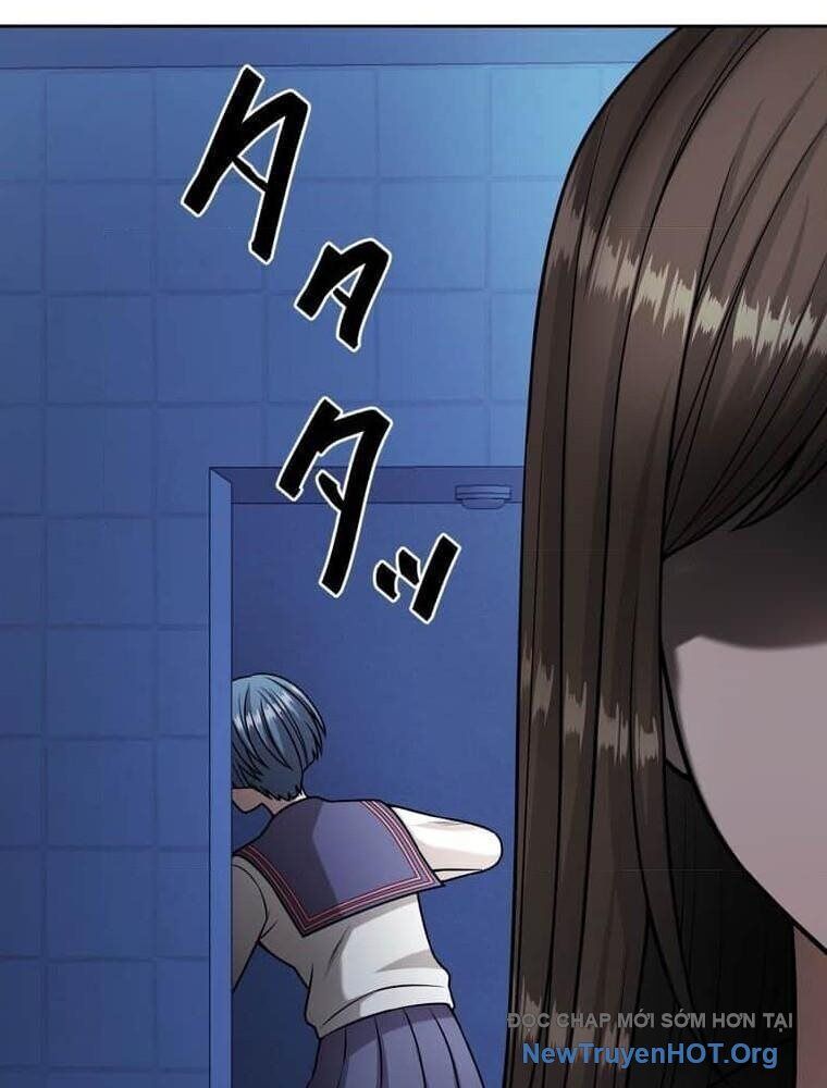 Giáo Viên Ác Quỷ Saiko Chapter 130 - 59