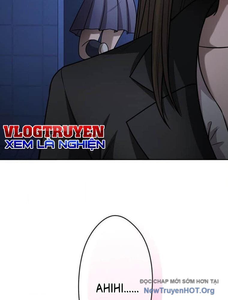 Giáo Viên Ác Quỷ Saiko Chapter 130 - 60