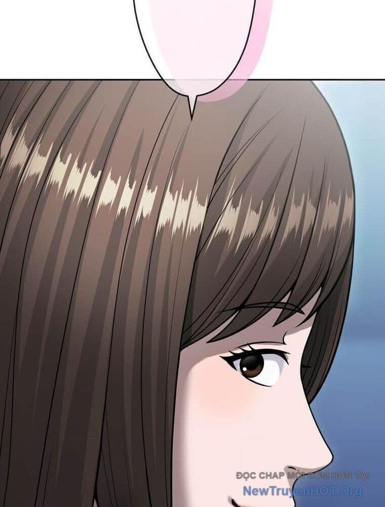 Giáo Viên Ác Quỷ Saiko Chapter 130 - 61