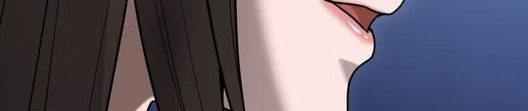 Giáo Viên Ác Quỷ Saiko Chapter 130 - 62