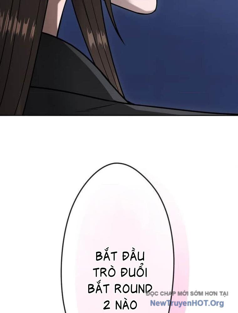 Giáo Viên Ác Quỷ Saiko Chapter 130 - 63