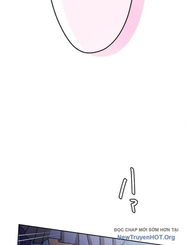 Giáo Viên Ác Quỷ Saiko Chapter 130 - 64