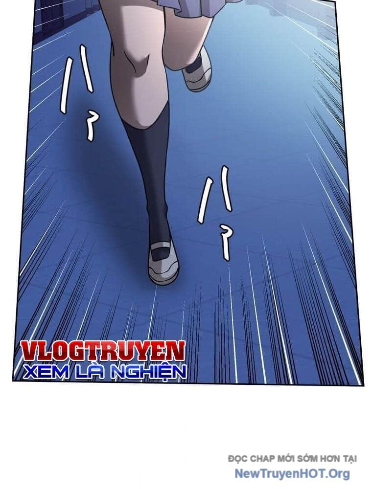 Giáo Viên Ác Quỷ Saiko Chapter 130 - 65