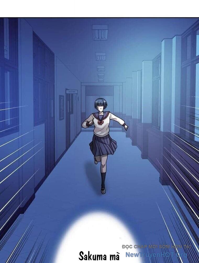 Giáo Viên Ác Quỷ Saiko Chapter 130 - 66
