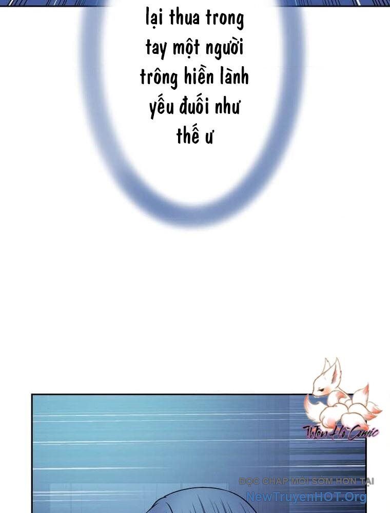 Giáo Viên Ác Quỷ Saiko Chapter 130 - 67