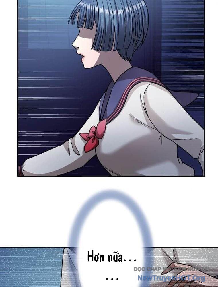 Giáo Viên Ác Quỷ Saiko Chapter 130 - 68