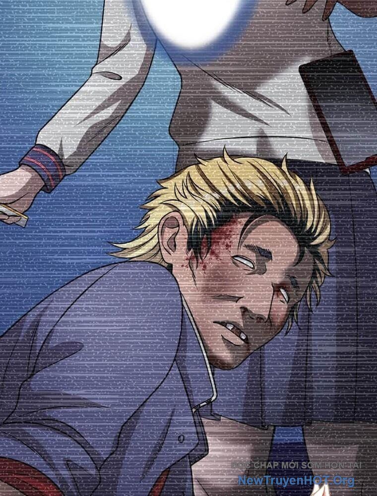 Giáo Viên Ác Quỷ Saiko Chapter 130 - 69