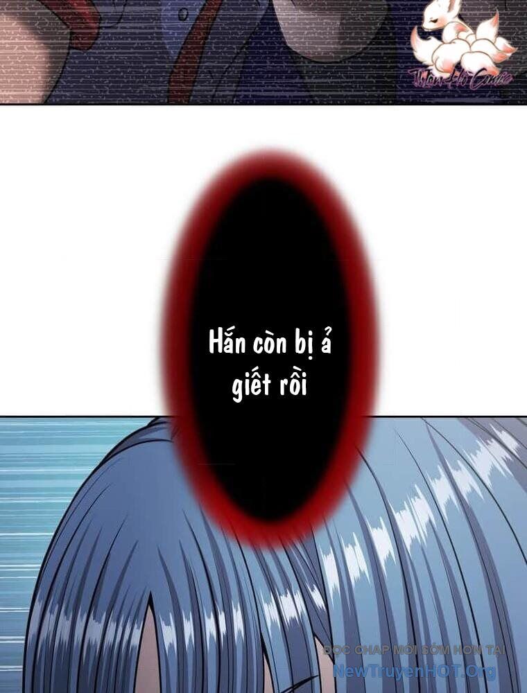 Giáo Viên Ác Quỷ Saiko Chapter 130 - 70