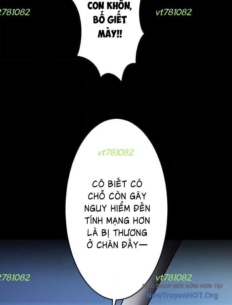 Giáo Viên Ác Quỷ Saiko Chapter 130 - 8