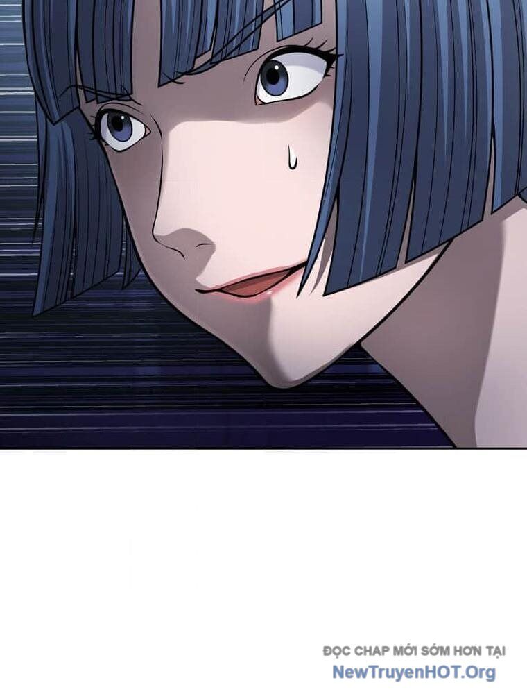 Giáo Viên Ác Quỷ Saiko Chapter 130 - 71