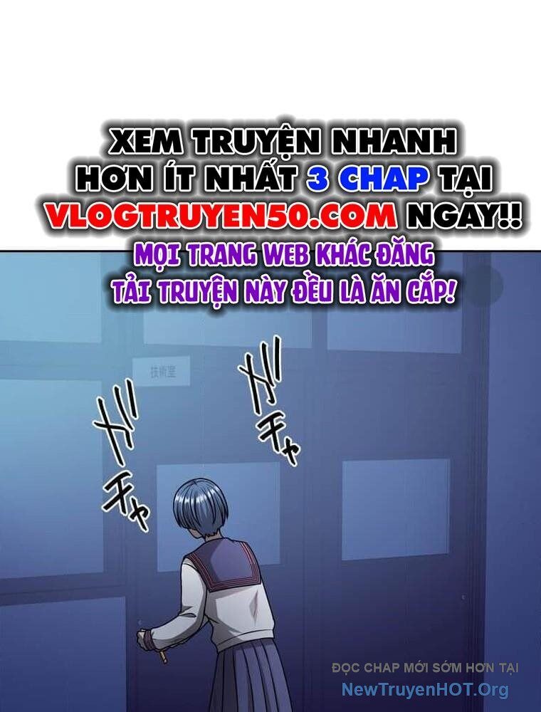 Giáo Viên Ác Quỷ Saiko Chapter 130 - 72