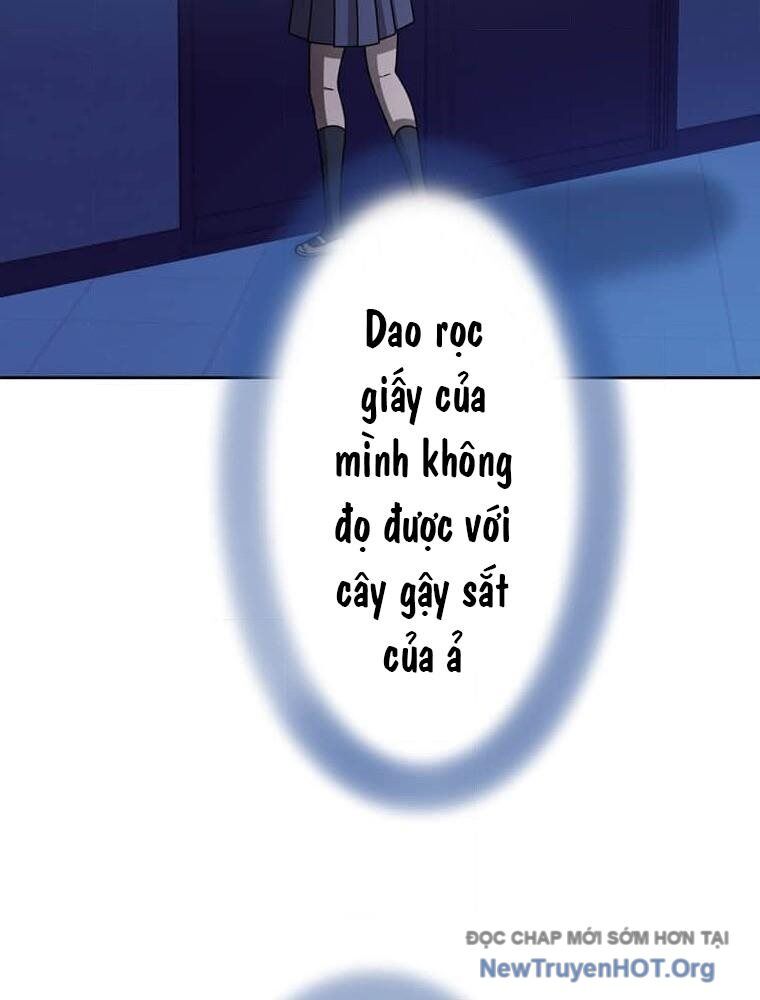 Giáo Viên Ác Quỷ Saiko Chapter 130 - 73