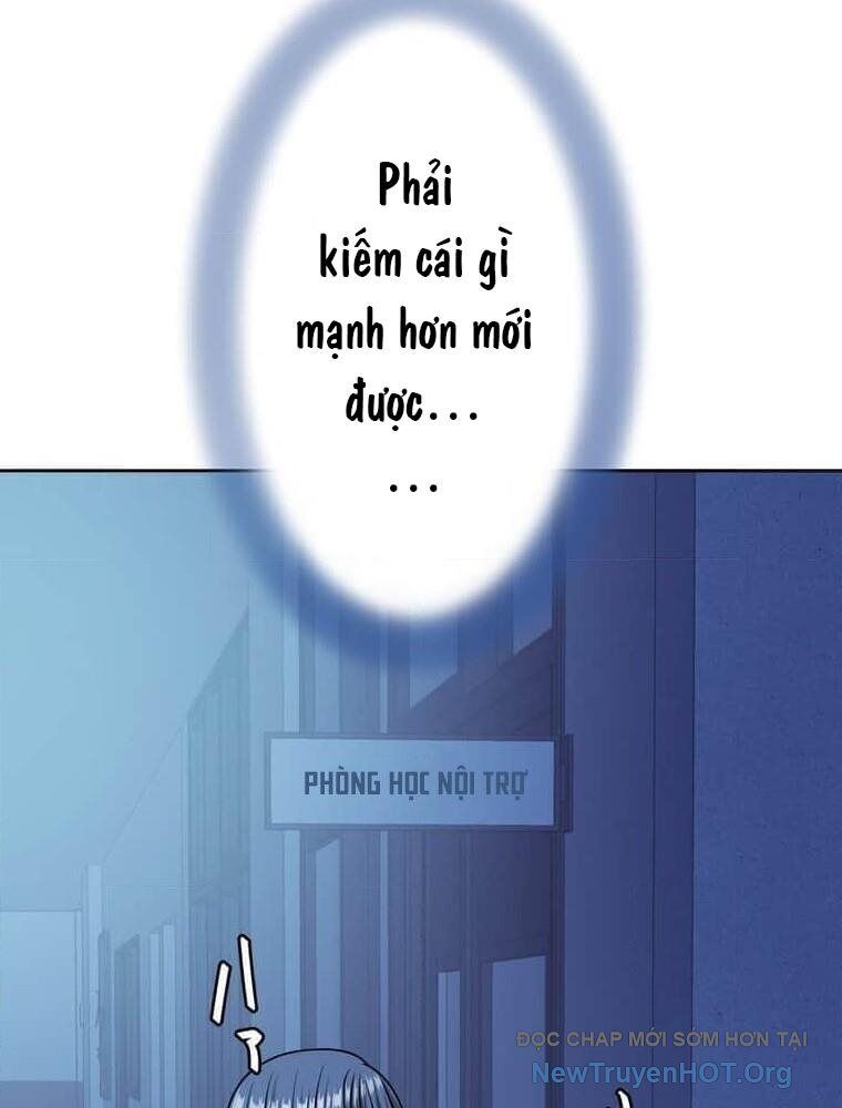 Giáo Viên Ác Quỷ Saiko Chapter 130 - 74