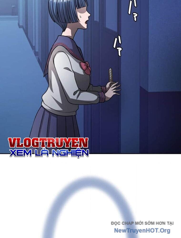 Giáo Viên Ác Quỷ Saiko Chapter 130 - 75