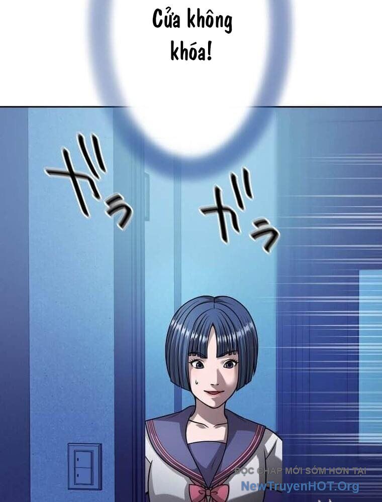 Giáo Viên Ác Quỷ Saiko Chapter 130 - 76