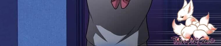 Giáo Viên Ác Quỷ Saiko Chapter 130 - 77