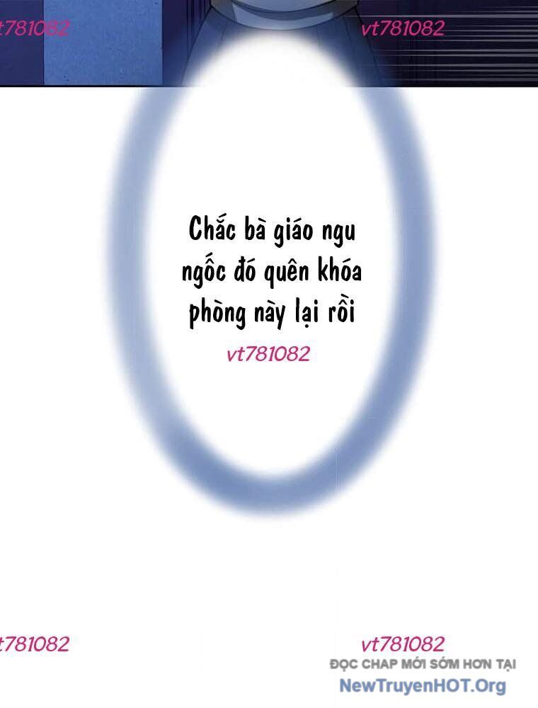 Giáo Viên Ác Quỷ Saiko Chapter 130 - 78