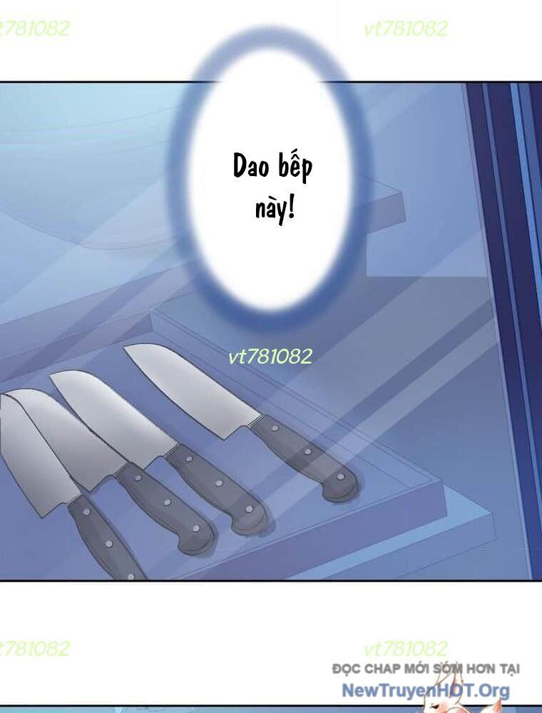 Giáo Viên Ác Quỷ Saiko Chapter 130 - 79