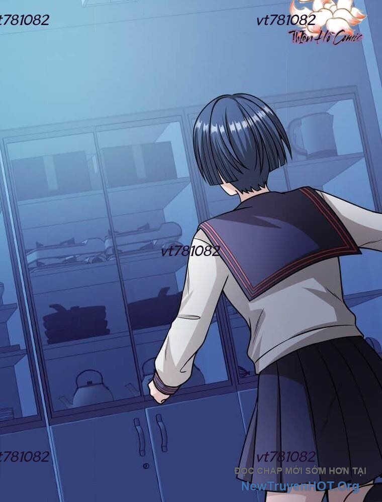 Giáo Viên Ác Quỷ Saiko Chapter 130 - 80