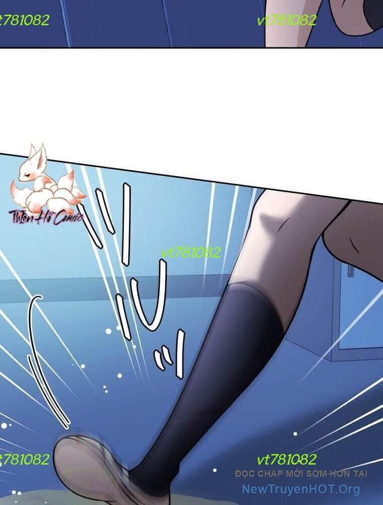 Giáo Viên Ác Quỷ Saiko Chapter 130 - 81