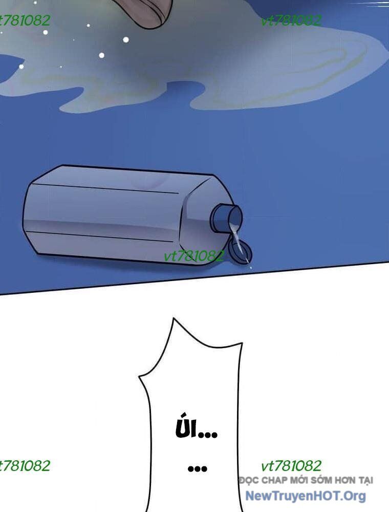 Giáo Viên Ác Quỷ Saiko Chapter 130 - 82