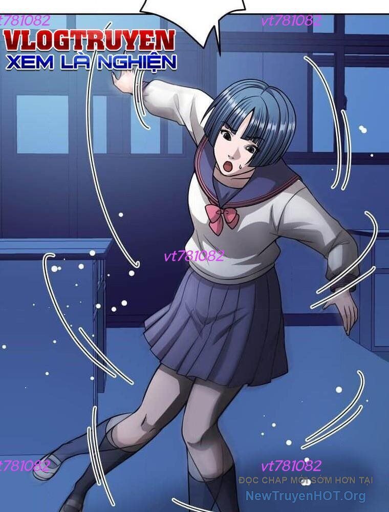 Giáo Viên Ác Quỷ Saiko Chapter 130 - 83