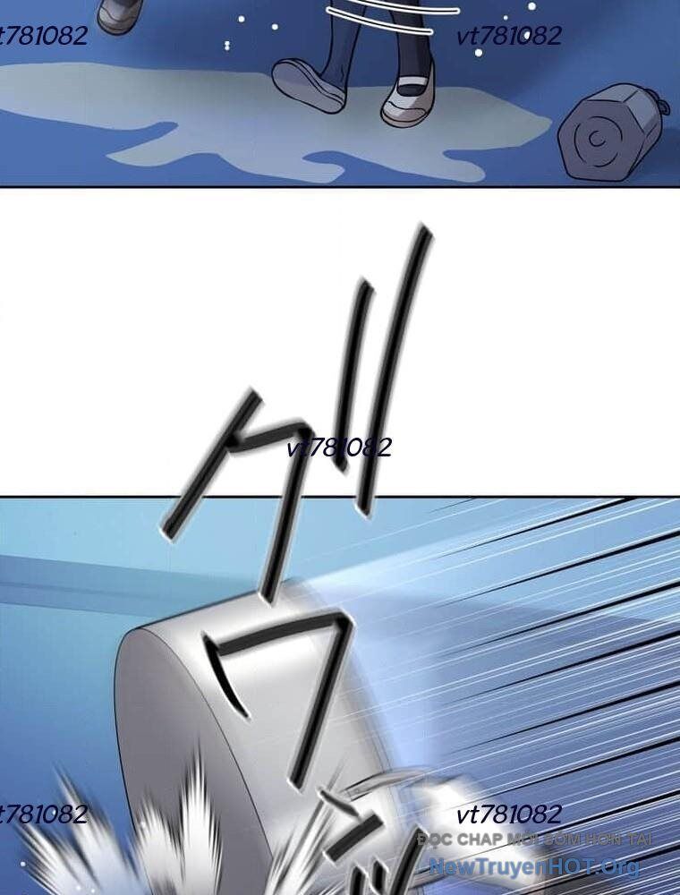 Giáo Viên Ác Quỷ Saiko Chapter 130 - 84