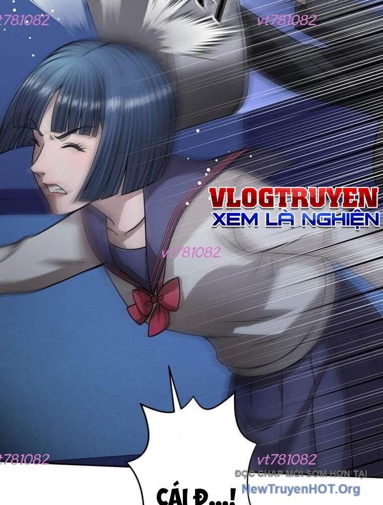 Giáo Viên Ác Quỷ Saiko Chapter 130 - 85