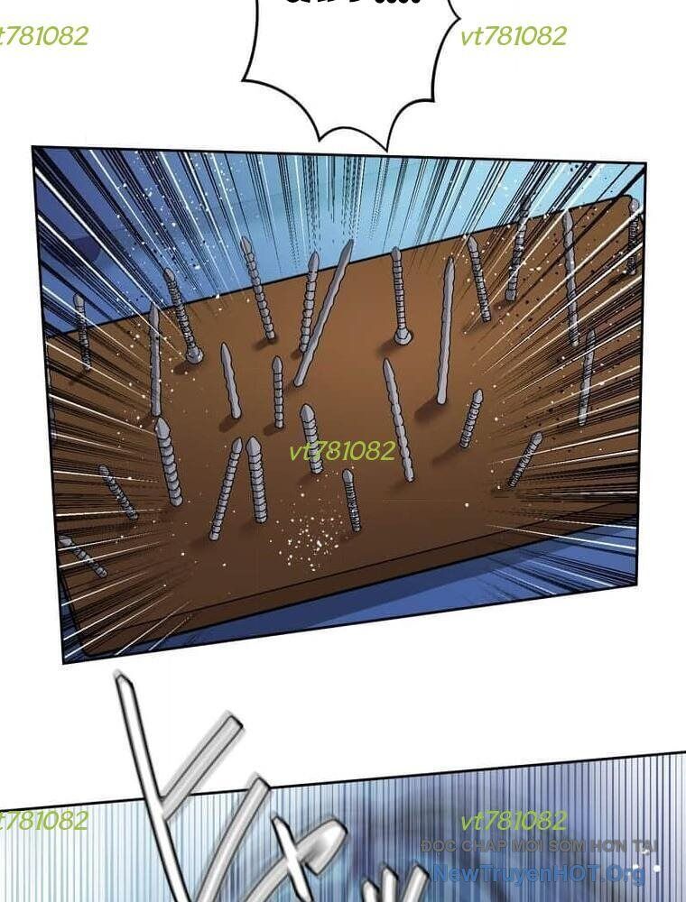 Giáo Viên Ác Quỷ Saiko Chapter 130 - 86