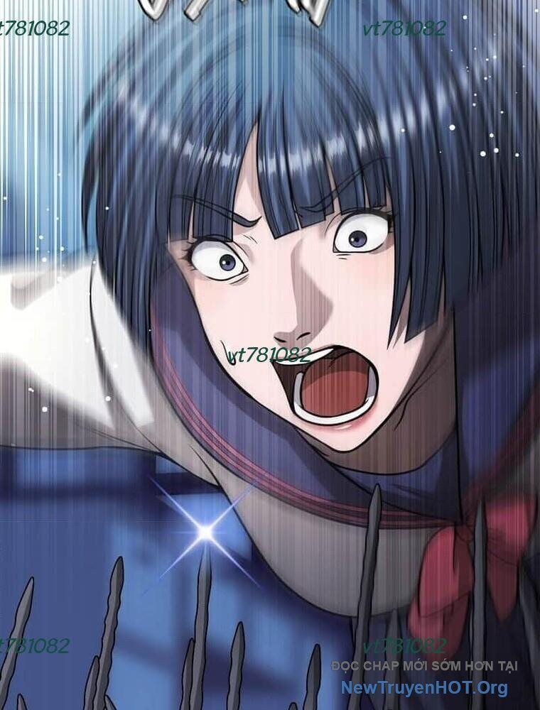 Giáo Viên Ác Quỷ Saiko Chapter 130 - 87