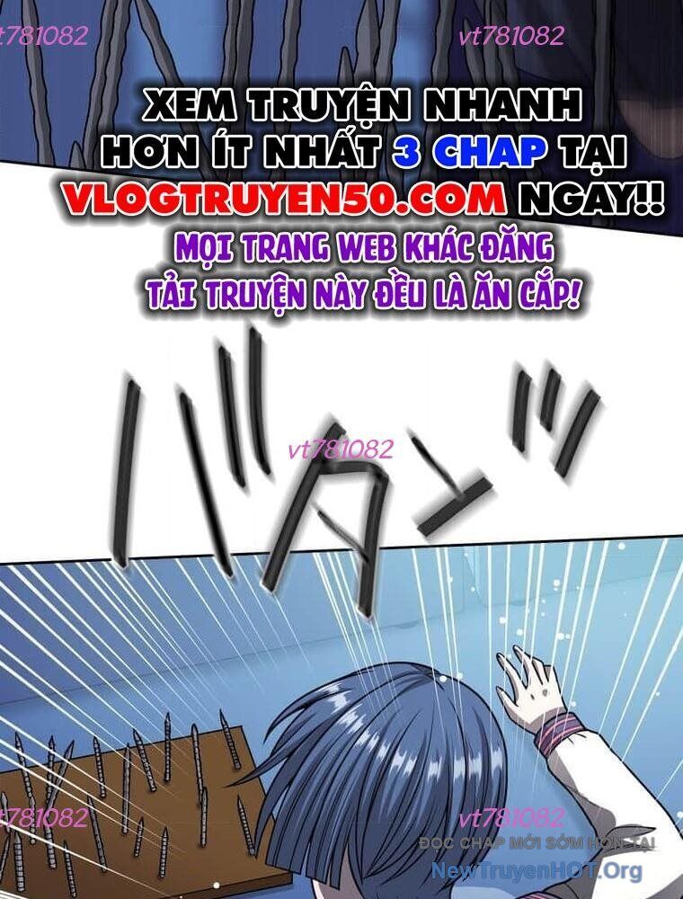 Giáo Viên Ác Quỷ Saiko Chapter 130 - 88