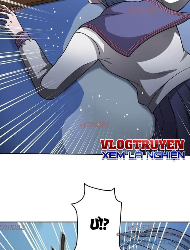 Giáo Viên Ác Quỷ Saiko Chapter 130 - 89