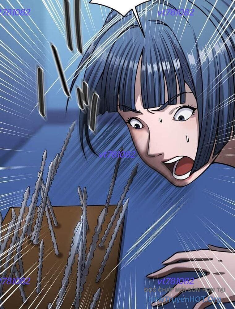 Giáo Viên Ác Quỷ Saiko Chapter 130 - 90