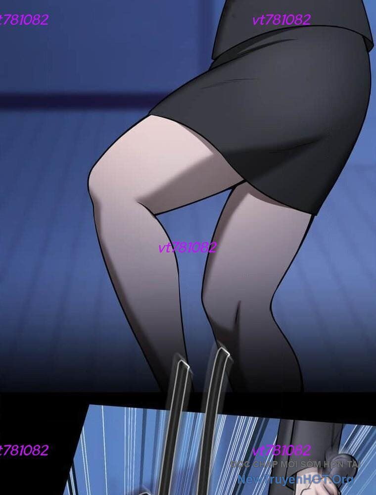 Giáo Viên Ác Quỷ Saiko Chapter 130 - 10