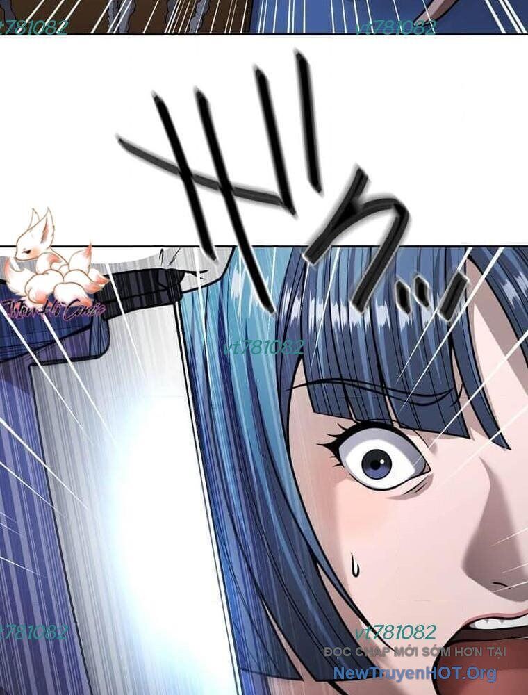 Giáo Viên Ác Quỷ Saiko Chapter 130 - 91