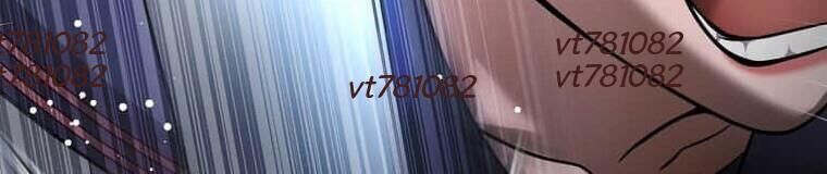 Giáo Viên Ác Quỷ Saiko Chapter 130 - 92