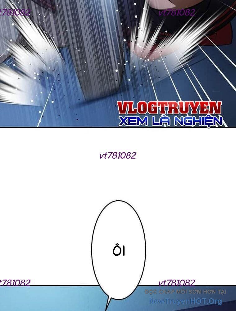 Giáo Viên Ác Quỷ Saiko Chapter 130 - 93