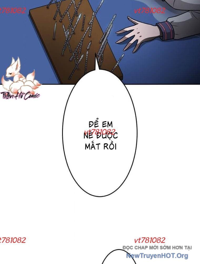 Giáo Viên Ác Quỷ Saiko Chapter 130 - 95