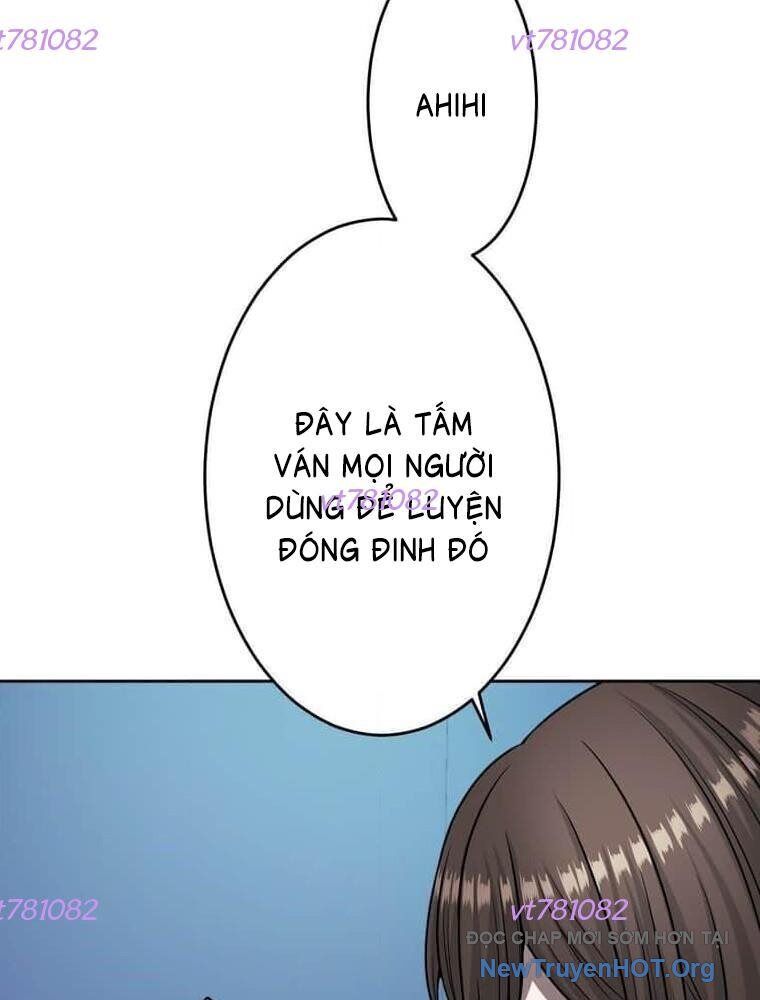 Giáo Viên Ác Quỷ Saiko Chapter 130 - 96