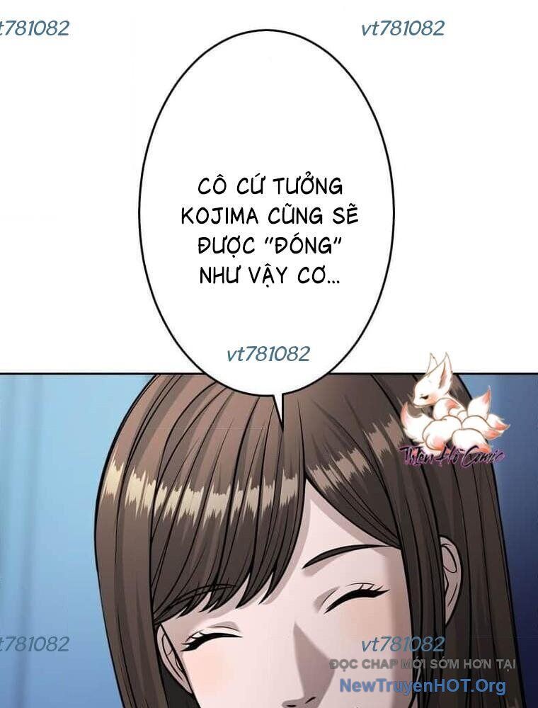 Giáo Viên Ác Quỷ Saiko Chapter 130 - 98