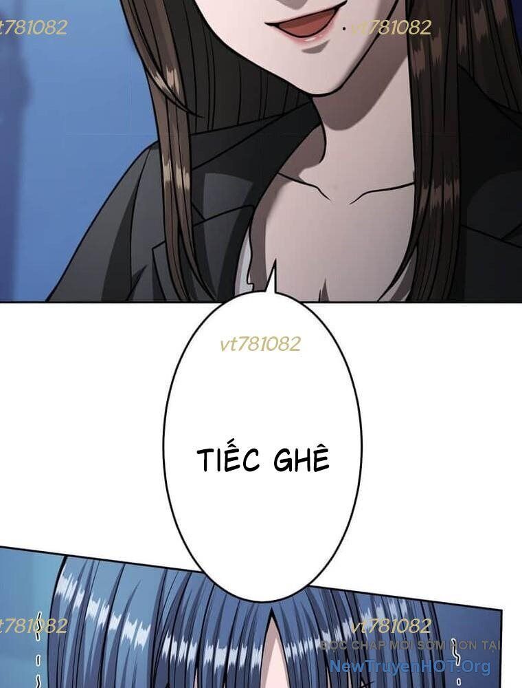 Giáo Viên Ác Quỷ Saiko Chapter 130 - 99