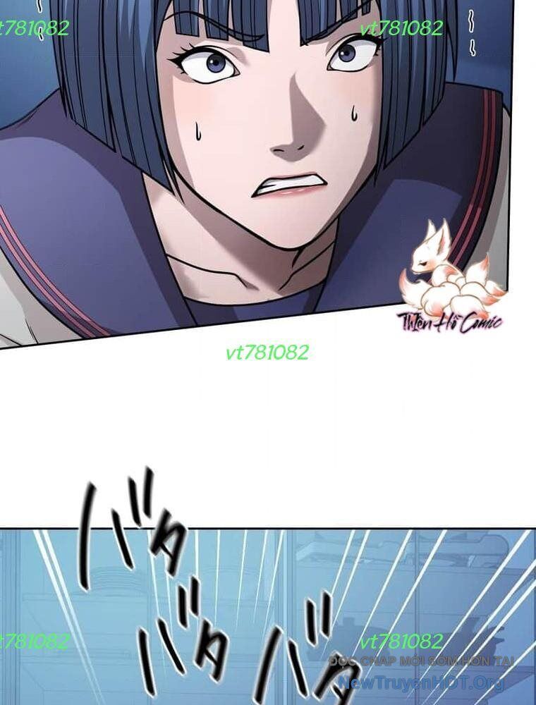 Giáo Viên Ác Quỷ Saiko Chapter 130 - 100