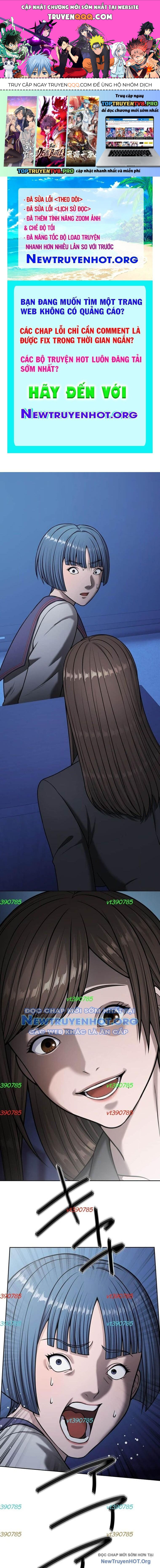 Giáo Viên Ác Quỷ Saiko Chapter 131 - 1