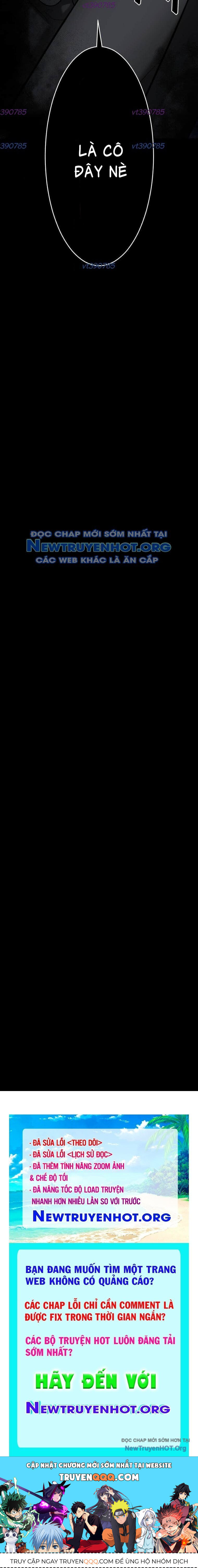 Giáo Viên Ác Quỷ Saiko Chapter 131 - 30